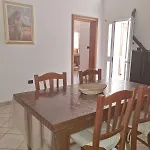 Casa Alessio * סן ויטו דיי נורמני