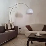 Casa Alessio סן ויטו דיי נורמני