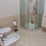 דירה Casa Alessio סן ויטו דיי נורמני