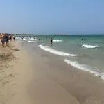 Casa Alessio * סן ויטו דיי נורמני