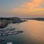 Casa Alessio דירה סן ויטו דיי נורמני