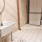 דירה Casa Alessio