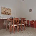 דירה Casa Alessio