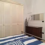 Casa Alessio * סן ויטו דיי נורמני