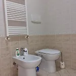 דירה Casa Alessio