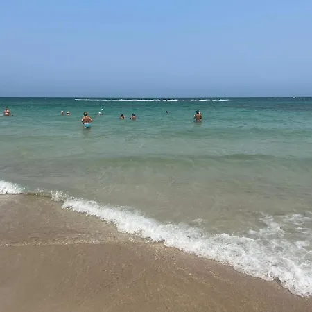 Casa Alessio סן ויטו דיי נורמני